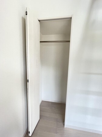 メゾン・ド・スピカの物件内観写真